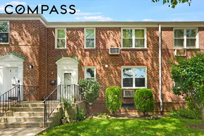 1748 E 55th Street #42C, New York City, NY 11234 - Photo 1