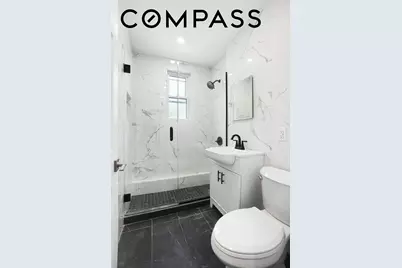 1748 E 55th Street #42C, New York City, NY 11234 - Photo 10