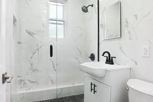 1748 E 55th St, New York City, NY 11234 - Photo 10