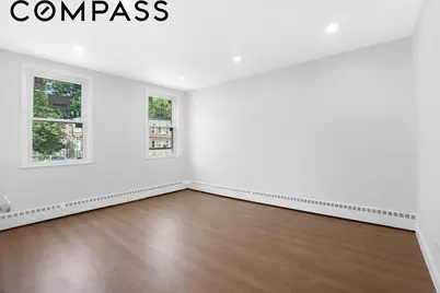 1748 E 55th Street #42C, New York City, NY 11234 - Photo 8