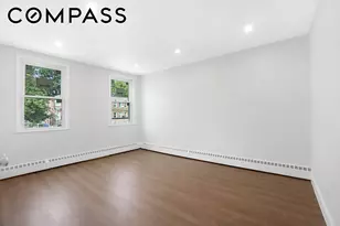1748 E 55th St, New York City, NY 11234 - Photo 8