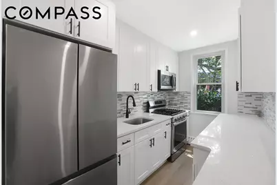 1748 E 55th Street #42C, New York City, NY 11234 - Photo 2