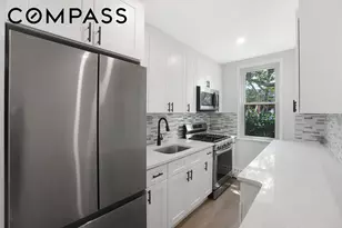 1748 E 55th St, New York City, NY 11234 - Photo 2