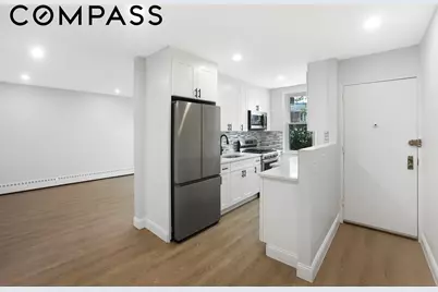 1748 E 55th Street #42C, New York City, NY 11234 - Photo 4
