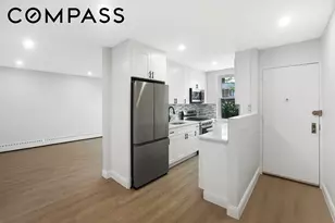 1748 E 55th St, New York City, NY 11234 - Photo 4
