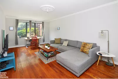 78-11 35th Avenue #1G, Jackson Heights, NY 11372 - Photo 1