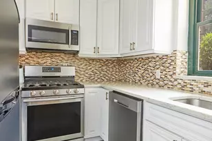 78-11 35th Ave, Jackson Heights, NY 11372 - Photo 6