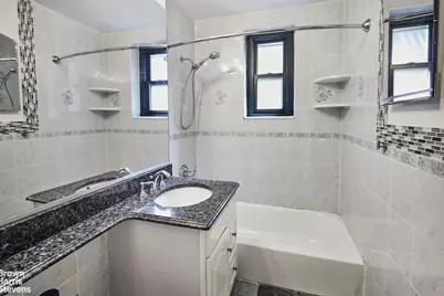 78-11 35th Avenue #1G, Jackson Heights, NY 11372 - Photo 2