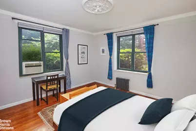 78-11 35th Avenue #1G, Jackson Heights, NY 11372 - Photo 4