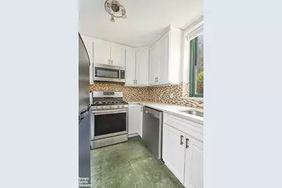 78-11 35th Avenue #1G, Jackson Heights, NY 11372 - Photo 6