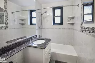 78-11 35th Ave, Jackson Heights, NY 11372 - Photo 2
