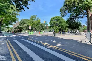 78-11 35th Ave, Jackson Heights, NY 11372 - Photo 8
