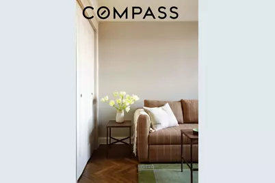 120 Cabrini Boulevard #19, New York, NY 10033 - Photo 14