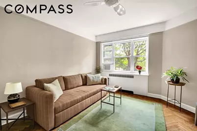 120 Cabrini Boulevard #19, New York, NY 10033 - Photo 12
