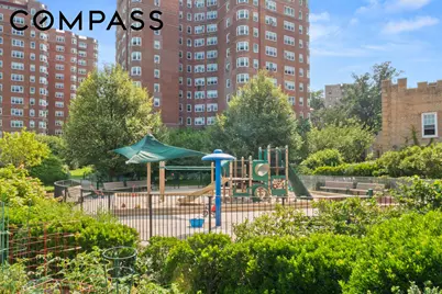 120 Cabrini Boulevard #19, New York, NY 10033 - Photo 24
