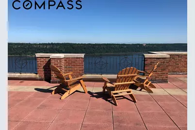 120 Cabrini Boulevard #19, New York, NY 10033 - Photo 28