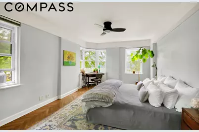 120 Cabrini Boulevard #19, New York, NY 10033 - Photo 8