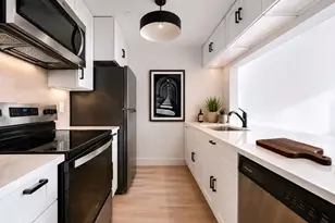 358 Grove St, New York City, NY 11237 - Photo 2