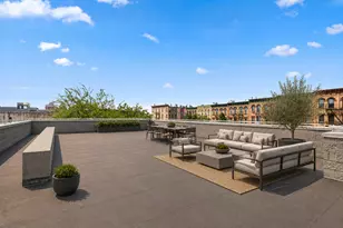 358 Grove St, New York City, NY 11237 - Photo 6