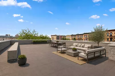 358 Grove Street #12B, New York City, NY 11237 - Photo 6