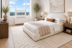358 Grove St, New York City, NY 11237 - Photo 4