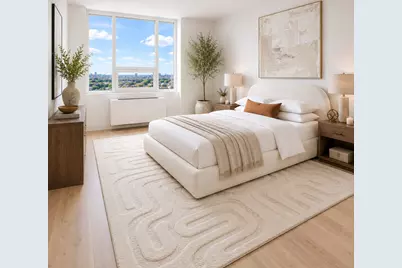 358 Grove Street #12B, New York City, NY 11237 - Photo 4
