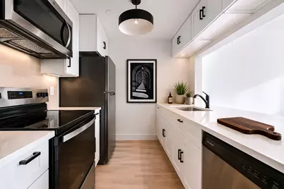 358 Grove Street #12B, New York City, NY 11237 - Photo 2