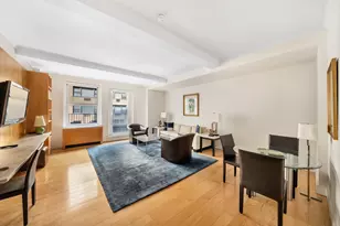 111 E 56th St, New York, NY 10022 - Photo 2