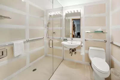 111 E 56th Street #1206, New York, NY 10022 - Photo 6