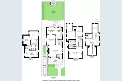 652 Marlborough Road, New York City, NY 11230 - Photo 18