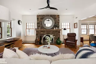652 Marlborough Rd, New York City, NY 11230 - Photo 4