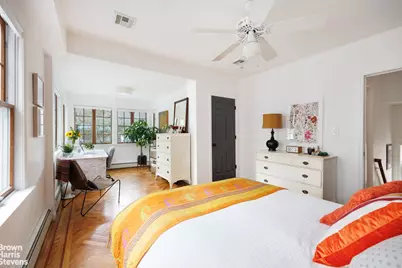 652 Marlborough Road, New York City, NY 11230 - Photo 10