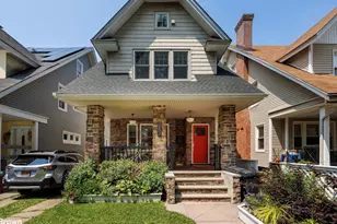 652 Marlborough Rd, New York City, NY 11230 - Photo 1