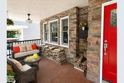 652 Marlborough Road, New York City, NY 11230 - Photo 2