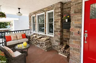 652 Marlborough Rd, New York City, NY 11230 - Photo 2