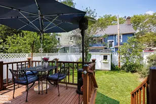 652 Marlborough Rd, New York City, NY 11230 - Photo 16