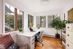 652 Marlborough Rd, New York City, NY 11230 - Photo 12
