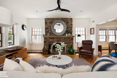 652 Marlborough Road, New York City, NY 11230 - Photo 4