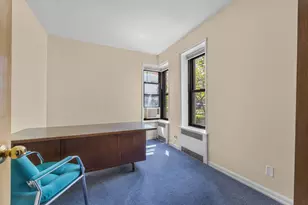 20 Plaza St E, Brooklyn, NY 11238 - Photo 6