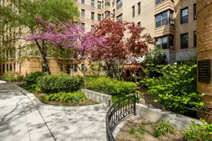20 Plaza St E, Brooklyn, NY 11238 - Photo 18
