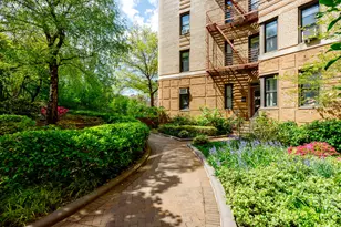 20 Plaza St E, Brooklyn, NY 11238 - Photo 4