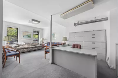 20 Plaza Street E #A16, Brooklyn, NY 11238 - Photo 16