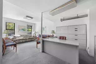 20 Plaza St E, Brooklyn, NY 11238 - Photo 16