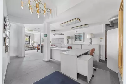 20 Plaza Street E #A16, Brooklyn, NY 11238 - Photo 14