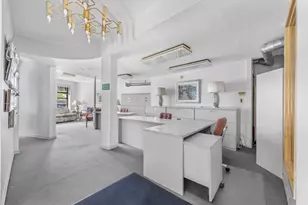 20 Plaza St E, Brooklyn, NY 11238 - Photo 14