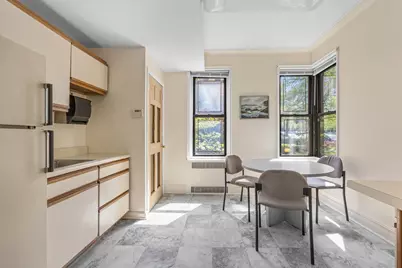 20 Plaza Street E #A16, Brooklyn, NY 11238 - Photo 12