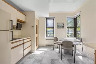 20 Plaza St E, Brooklyn, NY 11238 - Photo 12