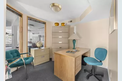 20 Plaza Street E #A16, Brooklyn, NY 11238 - Photo 10