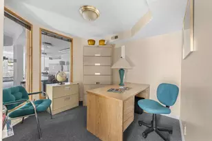20 Plaza St E, Brooklyn, NY 11238 - Photo 10