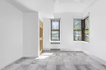 20 Plaza Street E #A16, Brooklyn, NY 11238 - Photo 8